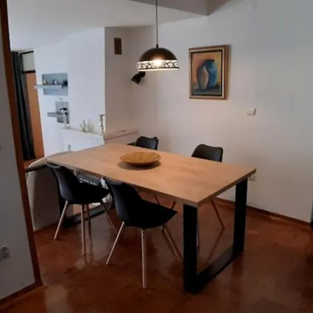 App Apartament