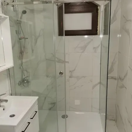 Apartament App Sarajewo